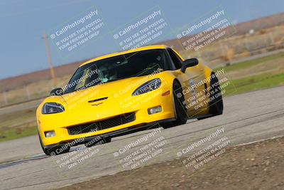 media/Jan-08-2023-OnGrid (Sun) [[46c634b271]]/Red/Sweeper/